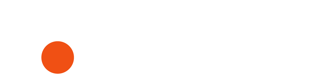 Lando Film